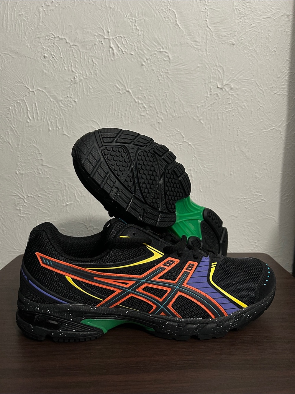 ASICS GEL-DS Trainer 14 X Stefon Diggs